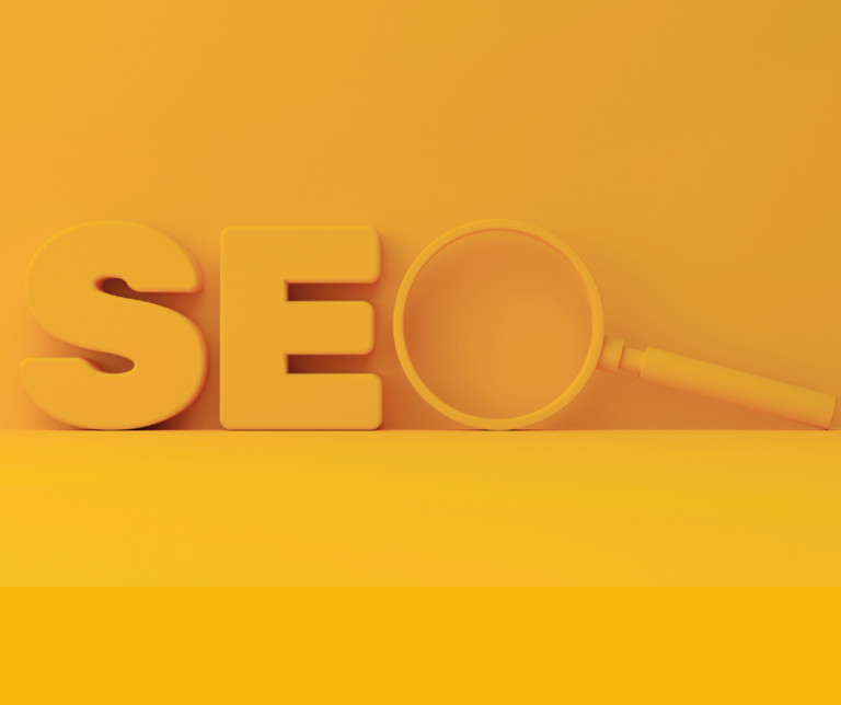 Τι είναι το SEO, γιατί είναι το πιο σημαντικό εργαλείο της επιχείρησής σου και τι αλλάζει με την ΑΙ